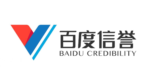 一区二区三区在线网络视频|第三届链博会开幕 聚焦全球产供链合作